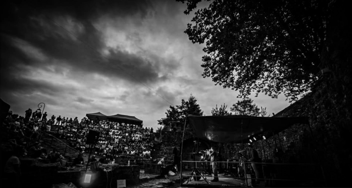 Image d'illustration