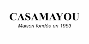 MAISON CASAMAYOU