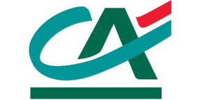 CEDIT AGRICOLE
