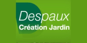 DESPAUX