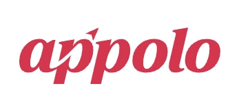Appolo