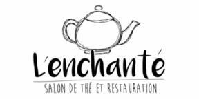 L'ENCHANTÉ