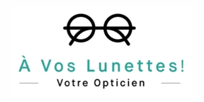 À VOS LUNETTES