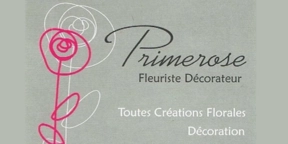PRIMEROSE