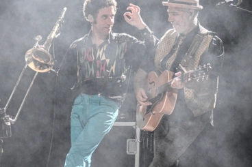 Image d'illustration